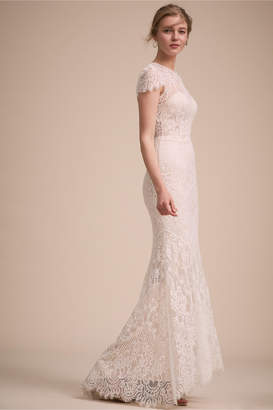 bhldn lavi
