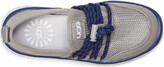 Thumbnail for your product : UGG Cambrian Trainer