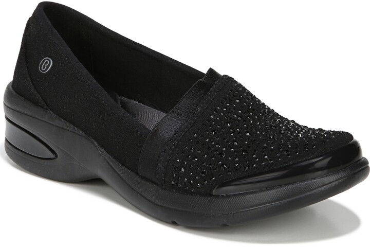 bzees shoes clearance