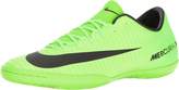 Thumbnail for your product : Nike Mercurial Victory VI IC
