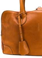 Thumbnail for your product : Golden Goose Equipage tote bag