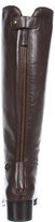 Thumbnail for your product : Joan & David Reilly Boot