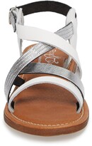 Thumbnail for your product : Bos. & Co. Ionna Sandal