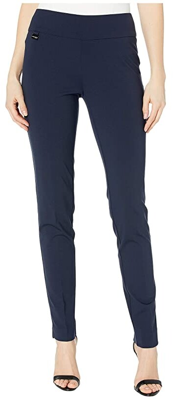 lisette pants macy's