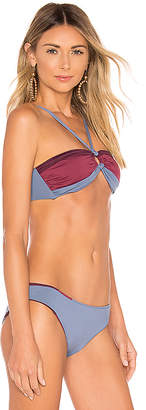Seafolly Radiance Top