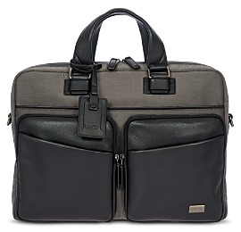 Bric's Men's Bags | Shop the world’s largest collection of fashion ...
