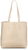 Thumbnail for your product : Kate Spade Henry Lane Lulu Tote Bag, Ostrich Egg