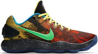 hyperdunk drew league