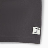 Thumbnail for your product : Roots Mens Cooper Beaver T-shirt
