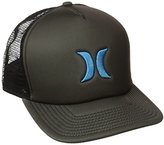 Thumbnail for your product : Hurley Men's Blocked Trucker Hat