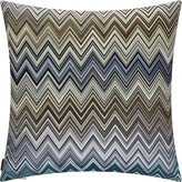 Thumbnail for your product : Missoni Home Collection - Jarris Cushion - 150 - 60x60cm