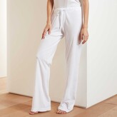 Thumbnail for your product : James Perse Knit Jersey Pajama Pant