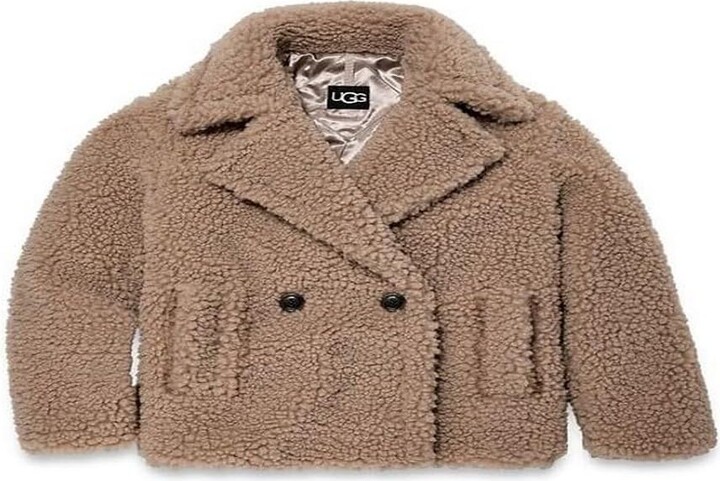 https://img.shopstyle-cdn.com/sim/50/1d/501d6ebb4c58e78aaf932a394b0db21c_best/ugg-womens-gertrude-short-teddy-coat.jpg