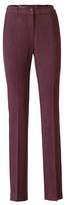 Thumbnail for your product : Heine Stretch Trousers