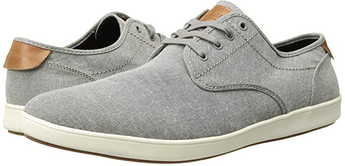 steve madden canvas shoes