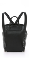 Thumbnail for your product : Alexander Wang Prisma Backpack