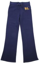 Thumbnail for your product : Ralph Lauren Casual trouser