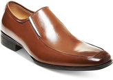 Thumbnail for your product : Steve Madden Men's Safety Loafer