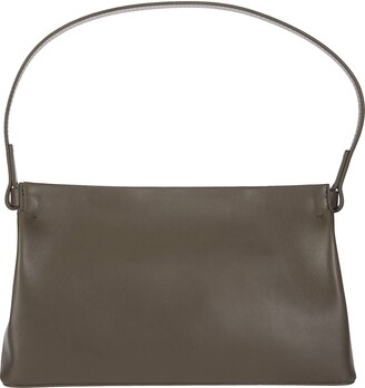 Aesther Ekme Bags for Women, Online Sale up to 55% off