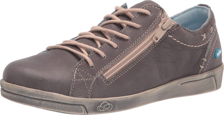 CLOUD Women's Casual and Fashion Sneakers