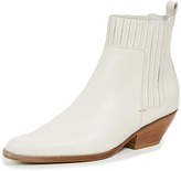 Thumbnail for your product : Vince Eckland Booties