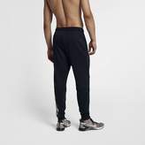 Thumbnail for your product : Nike Men's Tapered Camo Training Pants Dri-FIT