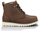 Thumbnail for your product : UGG Kids' Maple