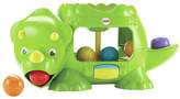 Thumbnail for your product : Fisher-Price Double Poppin' Dino