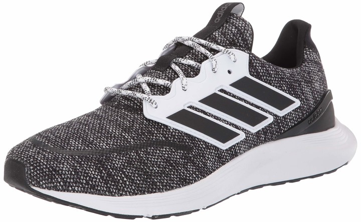 men's energy falcon running shoe
