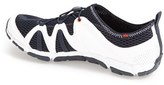 Thumbnail for your product : Helly Hansen 'Aquapace' Quick Dry Sneaker (Men)