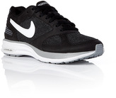 Thumbnail for your product : Nike Lunarspeed Sneakers