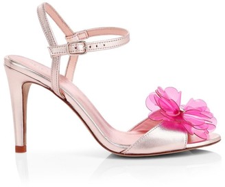 kate spade sandals canada