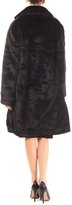 Thumbnail for your product : Marc by Marc Jacobs Airglow Faux Fur Jacket