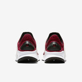 Thumbnail for your product : Nike Sock Dart QS Men's Shoe