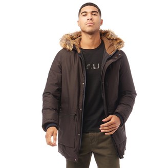 rust oleum ultimate high gloss black