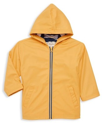 Hatley raincoats australia Clearance