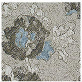 Thumbnail for your product : Waterford Blossom Reversible Queen 4-Pc. Comforter Set