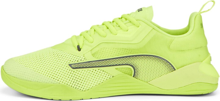 Puma Women's Green Sneakers & Athletic Shoes | ShopStyle
