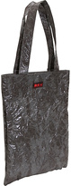 Thumbnail for your product : Tokyobay Crush Tote