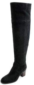 marc fisher escape boot