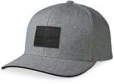 Thumbnail for your product : Fox Men's Abysmal Hat