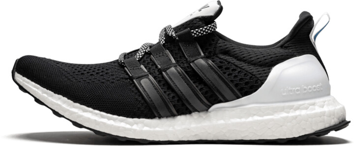 adidas Boost Mens - W.W Shoes - Size 9 - ShopStyle