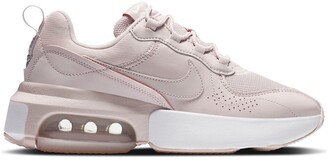 Nike Air Max Leather | Shop The Largest Collection | ShopStyle UK