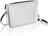 Thumbnail for your product : The Cambridge Satchel Company The Zipped Satchel