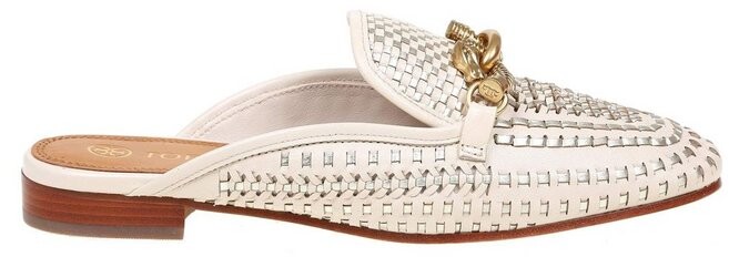 Tory Burch Loafers | Shop the world's largest collection of 