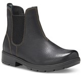 dsw eastland