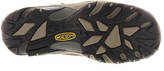 Thumbnail for your product : Keen Detroit Mid Men's