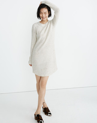 madewell plus size dresses