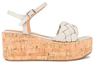 castaner sandals sale