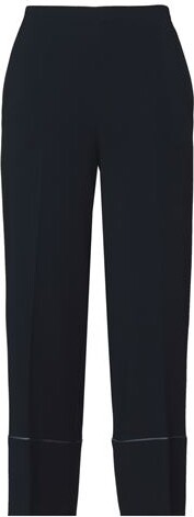 Antonelli Woman Pants